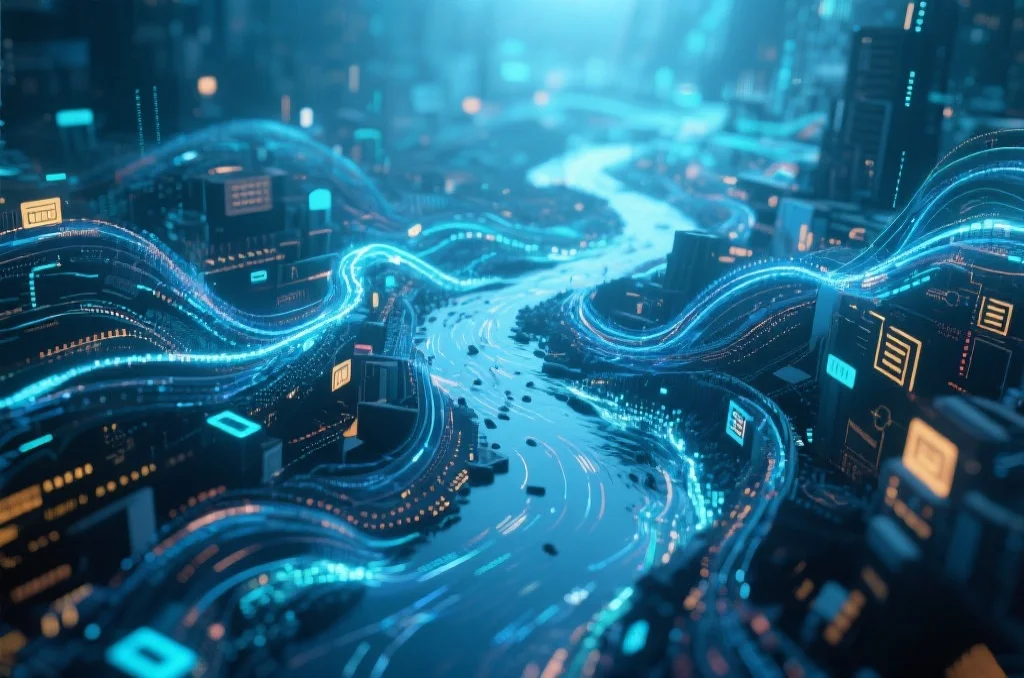 2025数据趋势深度解析：洞察未来市场与热门模式